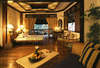 Badian Island Resort 
